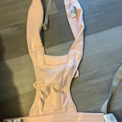 Ergo baby Embrace Cosy Newborn Carrier
