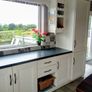 Kitchen units Image 3
