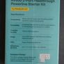 tp-link Passthrough AV600 Powerline Network Extender Image 2