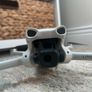 dji drone Image 7