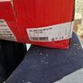 screws Image 7