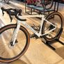 Specialized Diverge Expert Carbon Gravel Bike Image 4