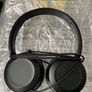 JVC HA-S31M Headphones Image 2