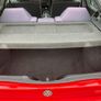 Volkswagen Corrado G60 Image 6