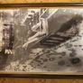 Framed Irish History Photos Image 5