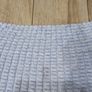Bath Mat Image 2