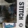 Disney jumbo stitch funko pop Image 4
