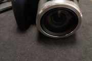 Olympus Camera SP 81OUZ 24mm HDMI 36x zoom Preowned