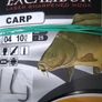 Carp hooks D-Killer Image 2