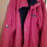 Sports Jacket Image 2
