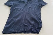 Tommy Hilfiger polo shirt