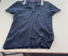 Tommy Hilfiger polo shirt