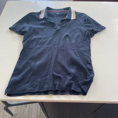 Tommy Hilfiger polo shirt