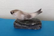 Connemara Marble - Ornament or Paperweight