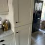 Integrated Fridge Freezer Image 3