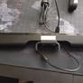 Speaker Soundbar Image 2