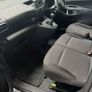 Citroen Berlingo 2022 Image 5
