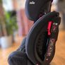 Joie Stages Car Seat Excellent Condition Image 3
