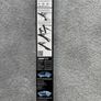 Bosch Front Wiper Blades Aerotwin A719S Image 2