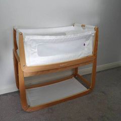 Snuzpod 3