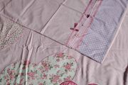 Single Duvet Cover