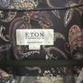 ETON  |  Men's Shirt Image 4