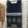 Boss BCB-30x Image 3
