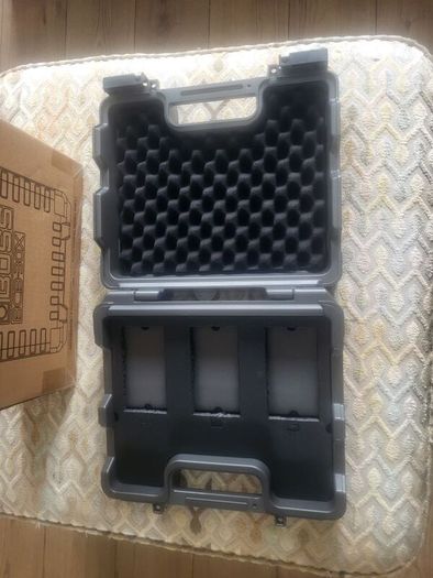 Boss BCB-30x