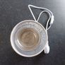Aromatic Oil Burning Lamp Image 6