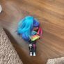 LOL OMG tween dolls Image 5