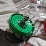 lego ninjago spinjitzu lloyd and kai Image 5