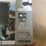 WIFI surveillance camera Full HD Image 2