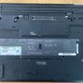 IBM ThinkPad T41 - retro machine Image 3