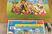 puzzle paw patrol