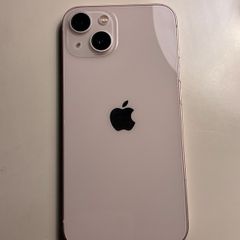 iphone 13 (unlocked)