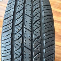 4 x Range Rover Alloy Wheels & Tyres -   New
