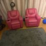 recliners Image 2