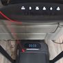 Mobvoi Home Treadmill SE 3 in 1 Image 2