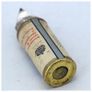 Long Life Retractable Can Piercer/Bottle Opener Image 7