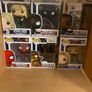 Marvel / DC Pops Image 9