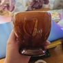 Vintage Irish Guiness Ceramic Image 4