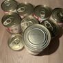 Feringa kitten wet food Image 3