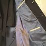 Men's suit Image 3