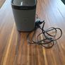 Sonos Speakers  2  Play 1 and 2  Play 5 Image 4