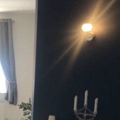 wall lights