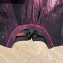 Ted Baker - Beautiful dress for 12yo Image 4