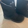 ski clothes kid 8-9y - including ski suit, boots, socks, mittens Image 10