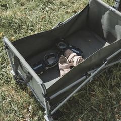 EasyCamp Hornbeam Transporter New