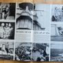 Life Magazine July 27 1942 Image 3