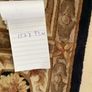 3 Floor Rugs Image 6